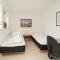 Holiday home Slagelse XIX