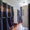 Kabul Party Hostel Barcelona