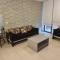 Le Caravelle Beirut
