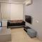 Le Caravelle Beirut