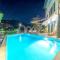 [Villa Portofino] Piscina privata • Giardino • 3 parcheggi - Рапалло