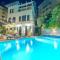 [Villa Portofino] Piscina privata • Giardino • 3 parcheggi - Рапалло