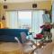 Ammoudeli Apartments
