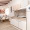Relax in 2 bedroom app in old town w/AC and WIFI - 罗维尼