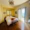 Ammoudeli Apartments