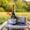 Killarney Glamping at the Grove, Suites and Lodges - 基拉尼