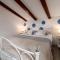 Relax in 2 bedroom app in old town w/AC and WIFI - 罗维尼