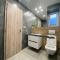 Vila LEMAR wellness & spa