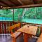 “River Romance” Villa