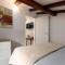 Relax in 2 bedroom app in old town w/AC and WIFI - 罗维尼