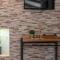 Relax in 2 bedroom app in old town w/AC and WIFI - 罗维尼