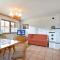 Appartement Fuchs Ferdinand