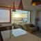 Ocean View Penthouse in P.V. Romantic Zone