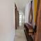 Ocean View Penthouse in P.V. Romantic Zone