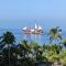 Ocean View Penthouse in P.V. Romantic Zone