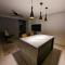 Ocean View Penthouse in P.V. Romantic Zone