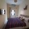Hotel Mentaga