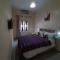 Hotel Mentaga
