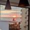 Ocean View Penthouse in P.V. Romantic Zone