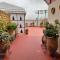 Hotel Mentaga