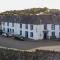 The Harbour Inn - Garlieston