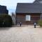 Casa-Cosi, tourist & business suites & flats with reserved parking, private sauna available - Lokeren