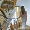 Ionas Boutique Hotel