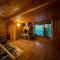 “River Romance” Villa