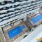 The Wave Suites Melaka by BEESTAY