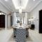 Maison Privee - Palm Jumeirah Beach Front XL Villa with Private Pool