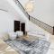 Maison Privee - Palm Jumeirah Beach Front XL Villa with Private Pool