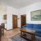 La Loggia - Villa Gloria -Adults Only - Quercegrossa