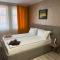 Paradise dreams Velingrad