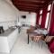 Birds Villa Apartments - Including Car Rental