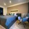 Vila LEMAR wellness & spa