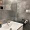 Vila LEMAR wellness & spa