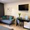 Vila LEMAR wellness & spa
