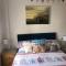 Beachcomber Guesthouse