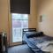 50 Green St Windsor