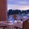 Umaid Bhawan Palace Jodhpur - 焦特布尔