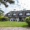 Haus Ameland, App 3 - 文尼斯塔特