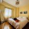 Ammoudeli Apartments