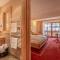 Natur-&Alpinhotel Post