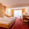 Natur-&Alpinhotel Post