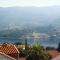 Apartments and Rooms Villa Mir