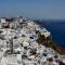 Damigos Caldera World