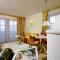 Natur-&Alpinhotel Post