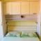 Apartments and Rooms Villa Mir