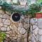 Apartments and Rooms Villa Mir
