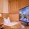 Natur-&Alpinhotel Post